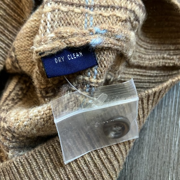 Ralph Lauren Polo Golf - Picture 11 of 12